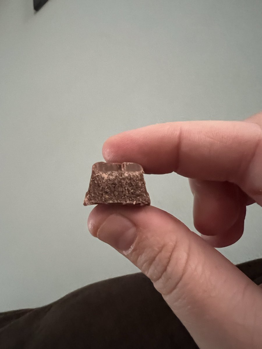 TheTechnologyRN tweet media