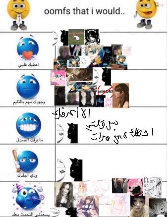༢Rio𓊆ྀི🩷🩵🦴🦄☕💚🦷𓊇ྀི tweet media