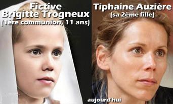 Reality Tv tweet media