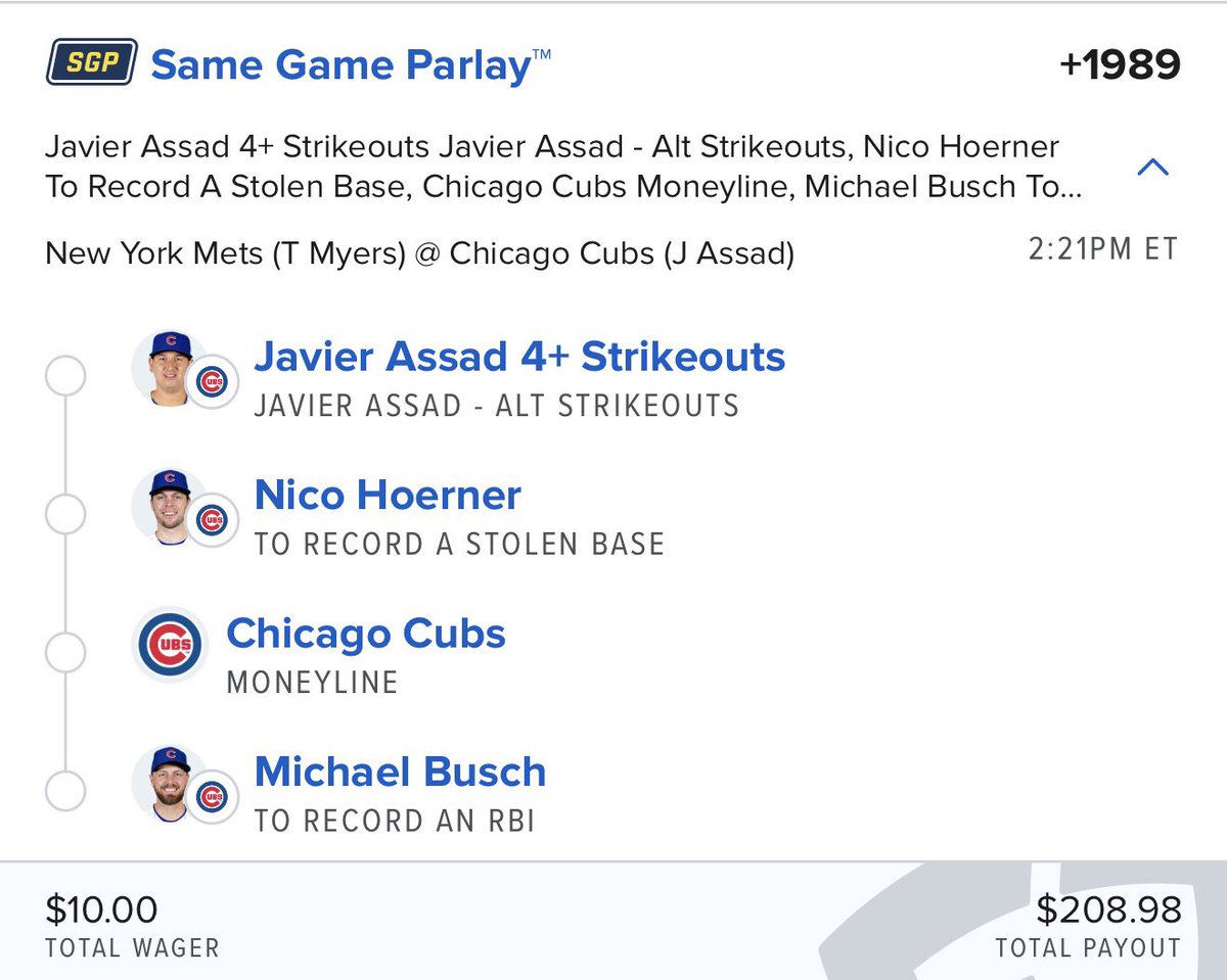 Jon from Maspeth tweet media