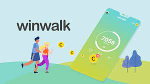 viaggrego's tweet image. #Winwalk , l' #App "#Contapassi " che ti fa "#Guadagnare " #Camminando ! Piccola #Recensione e #Trucchi ! Leggi Qui: viaggrego.net/2023/06/winwal…