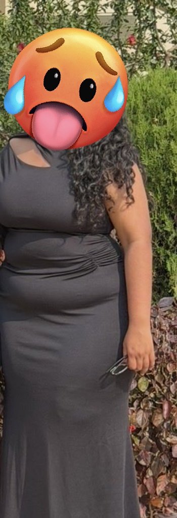 Minato Namikase tweet media