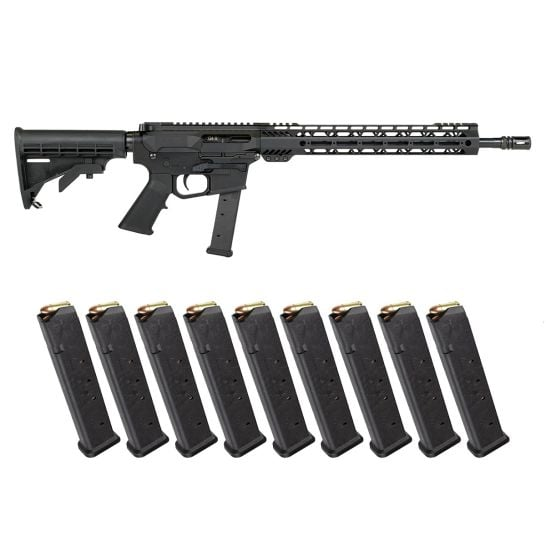 Iraqveteran8888 tweet media