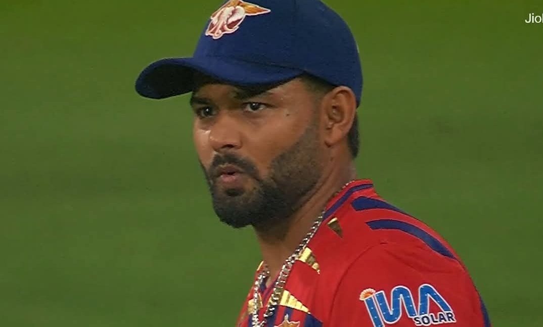 Mufanlal Wohra tweet media