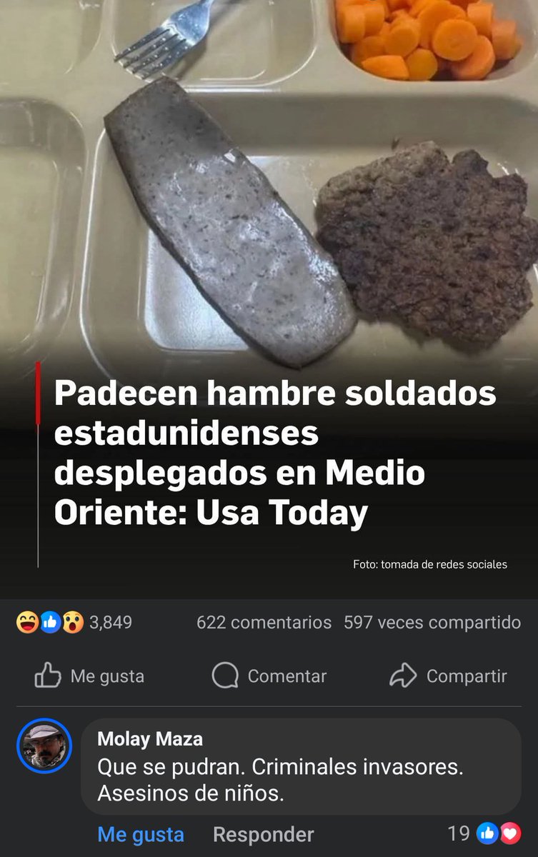 AlMoctezuma tweet media