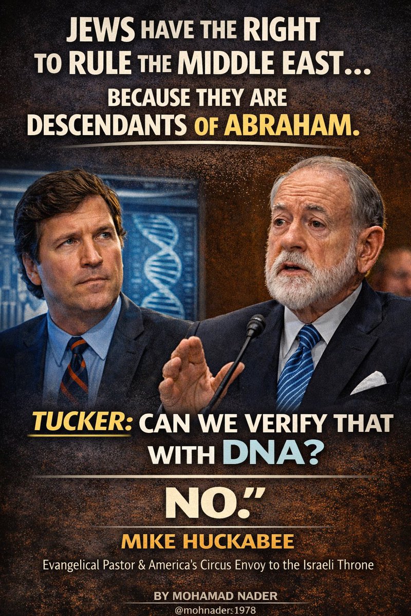 ☀️🇵🇸MOHAMAD NADER🇵🇸 ☀️ tweet media