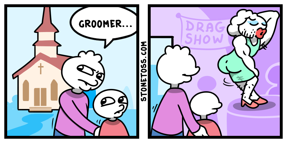 Father Alexander Anderson tweet media