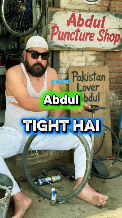 Swipe Saga tweet media