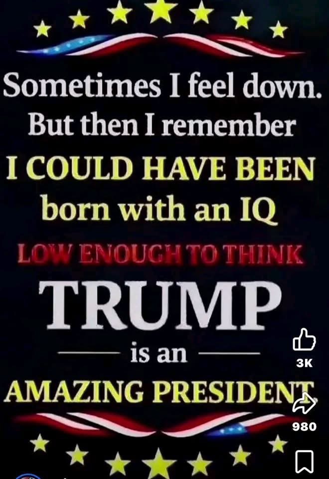 Roused Rebel tweet media