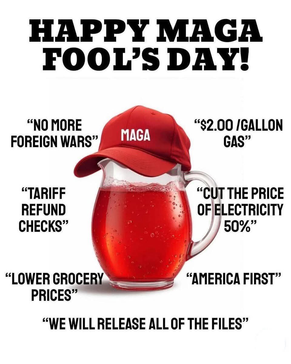 Roused Rebel tweet media