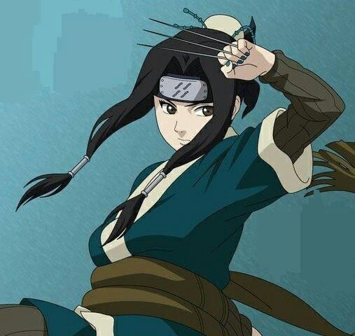 ju jurídico sasusaku tweet media