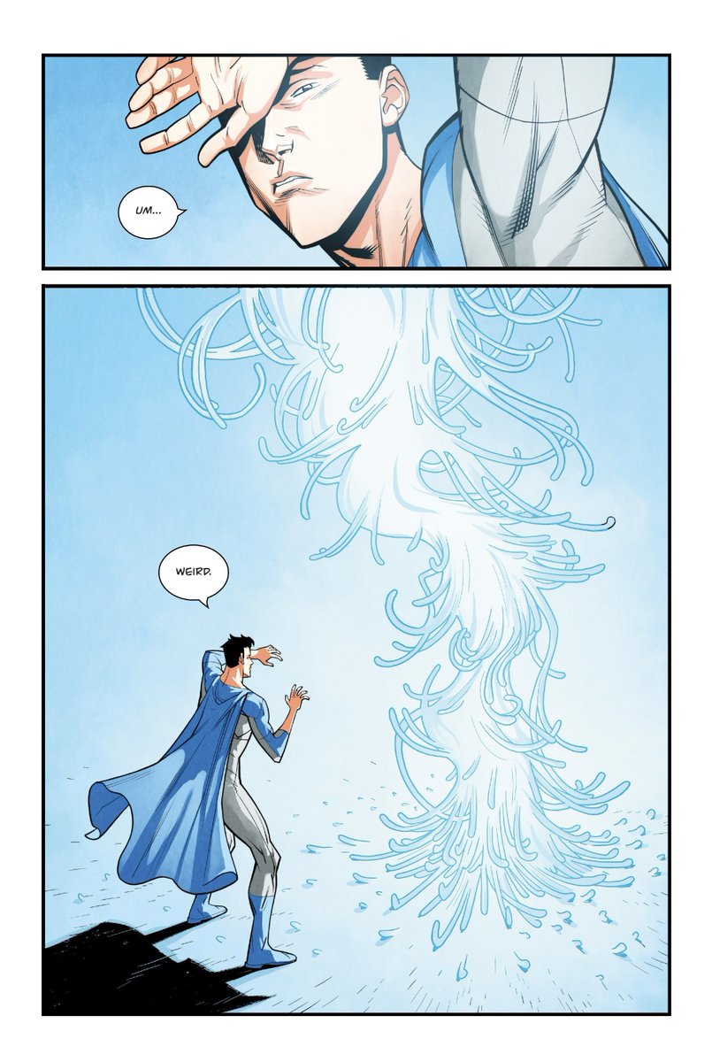 Vatoriel tweet media