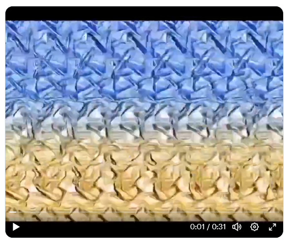 Madamas e Galáns tweet media