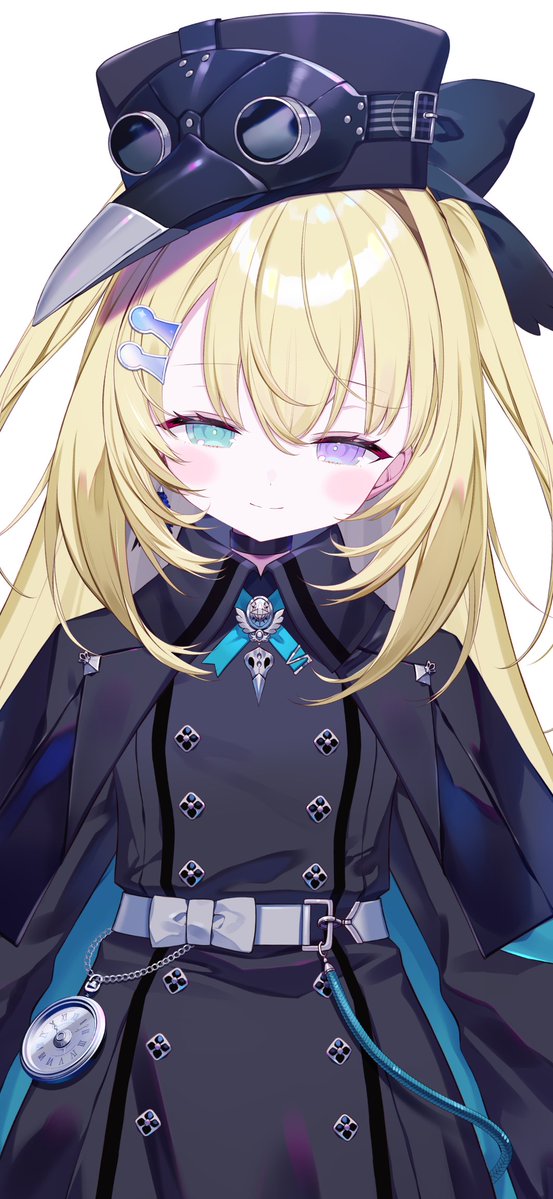 メーメントヴァニタス👁️‍🗨️🗝️ / MEMENTOVANITAS tweet media