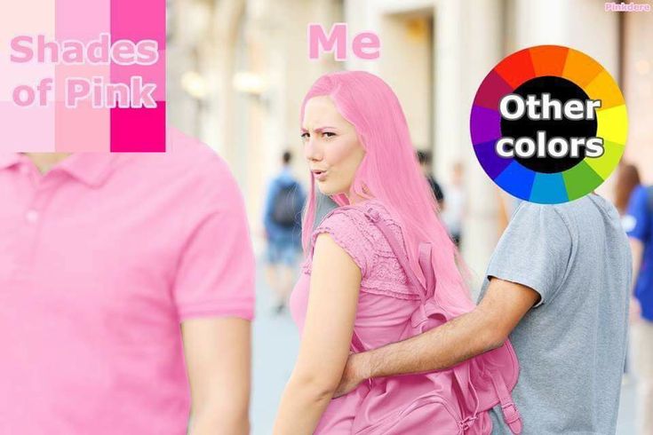 aria ♡ tweet media