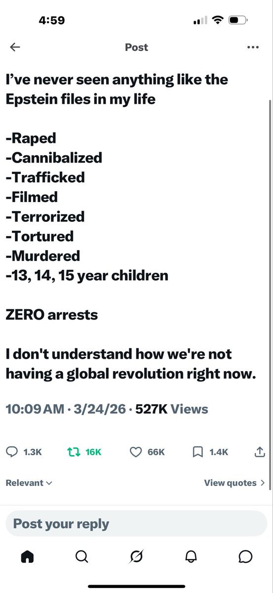 Hitman004 tweet media