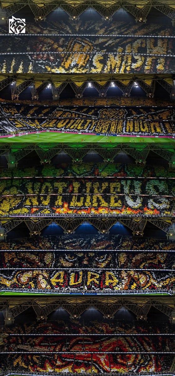 سانتو خروج اداره الاتحاد مطلب tweet media