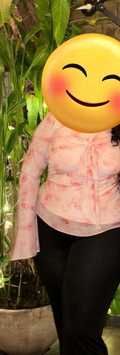 Minato Namikase tweet media