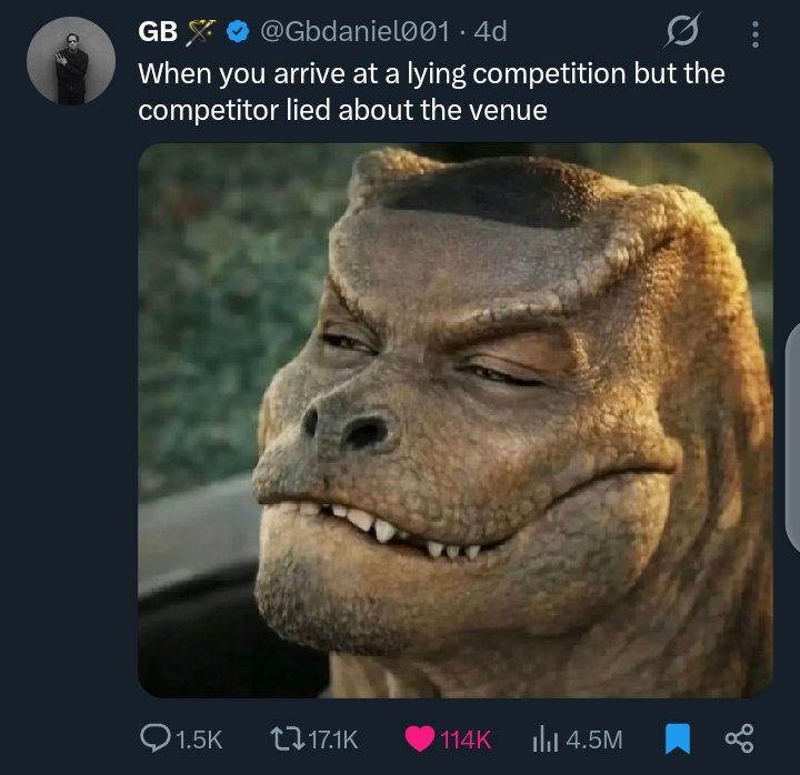 Rodney🌞🇺🇬 tweet media