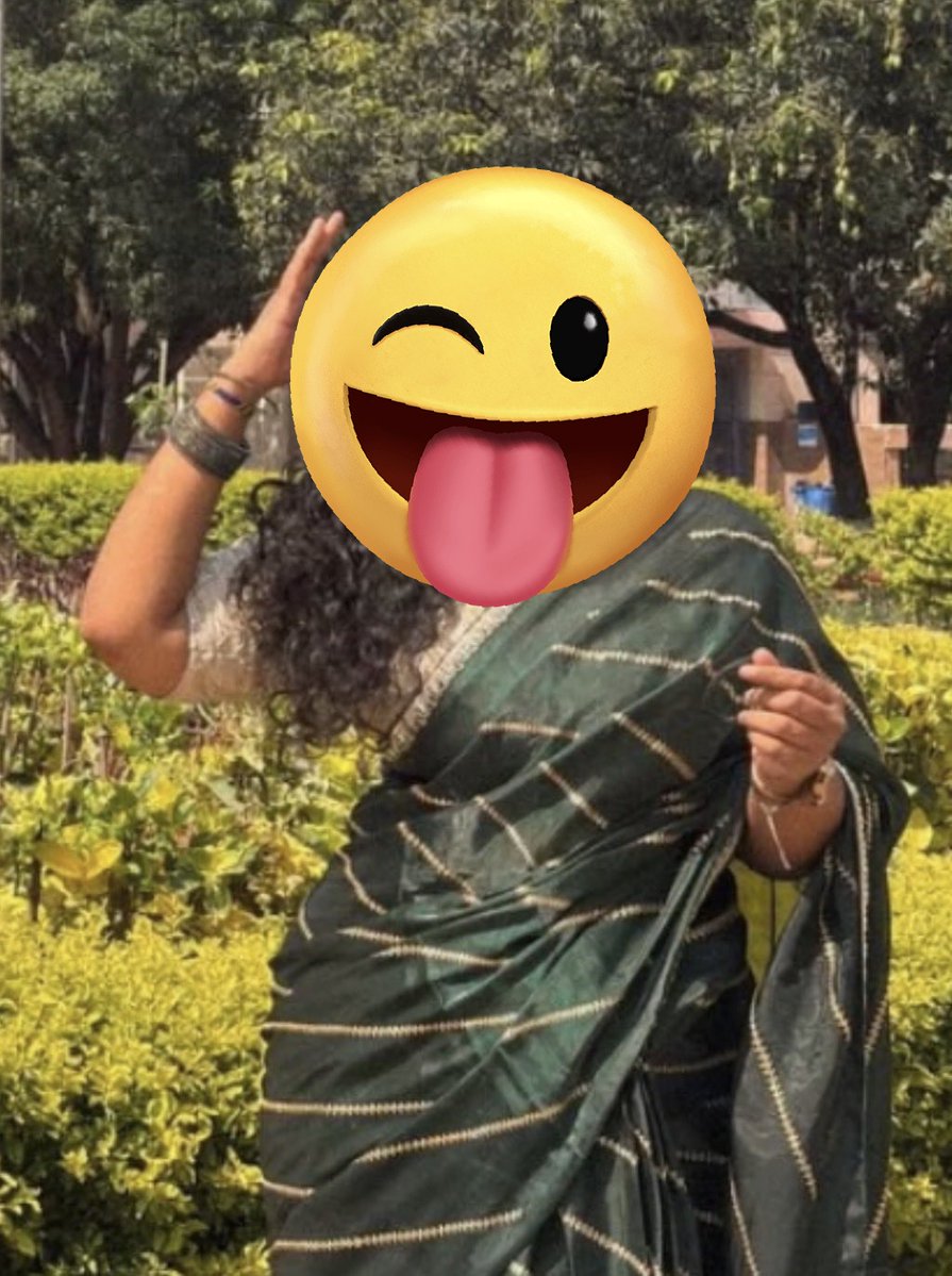 Minato Namikase tweet media