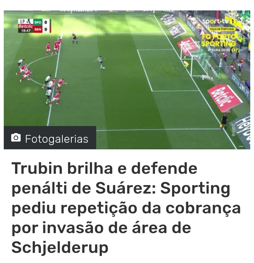 Polvo das Antas - Em Defesa do SL Benfica tweet media