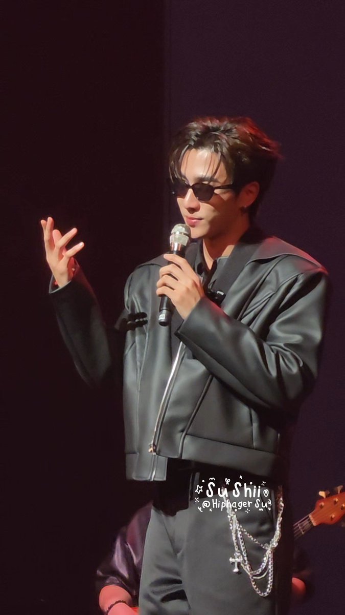 「🌼⌑ 에-브-리-띵 ⌑🌼」·͜·ᡣ𐭩||สุชิ🫧 𝘞𝘰𝘳𝘬𝘪𝘯𝘨... tweet media