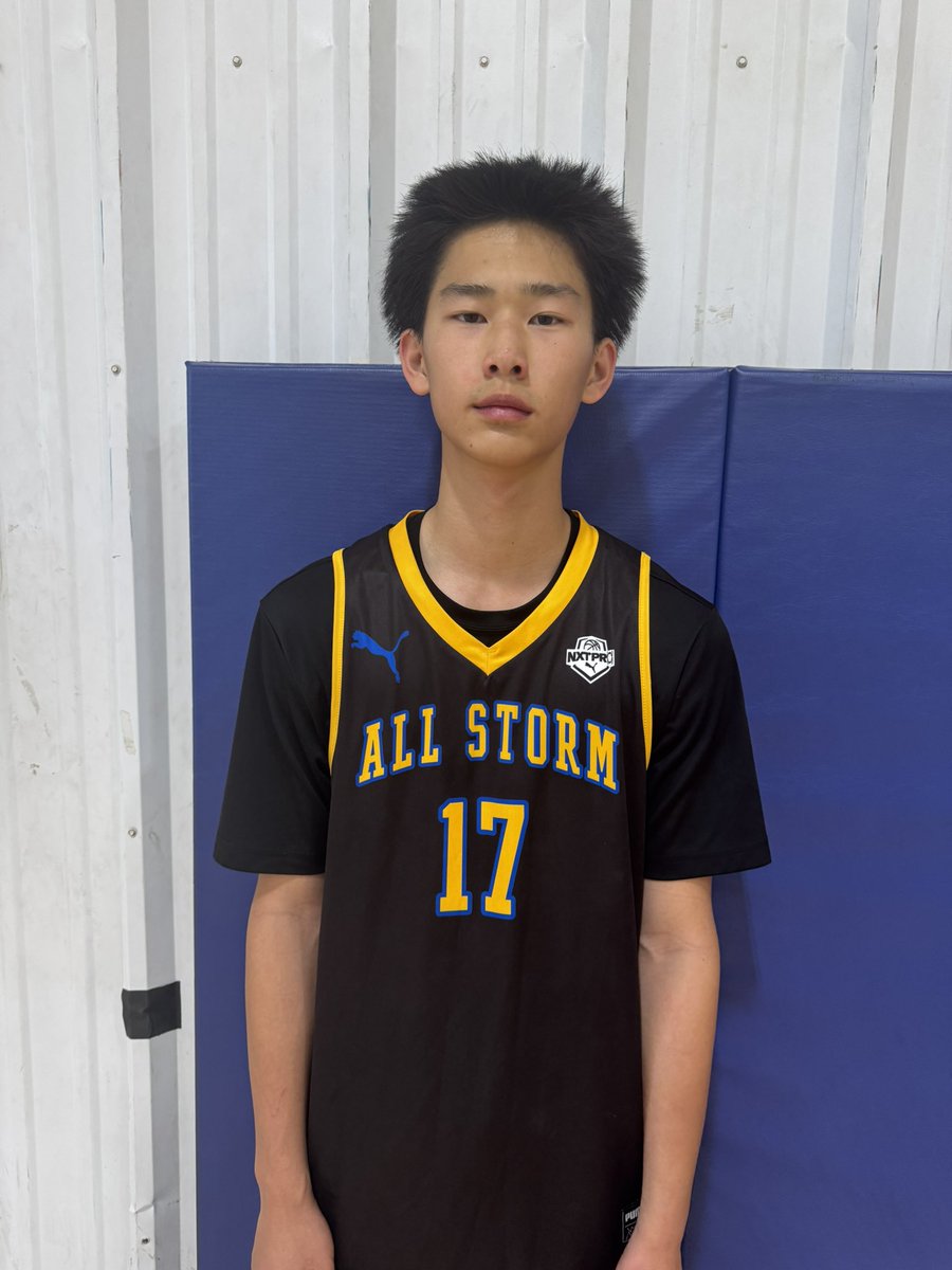 NXTPRO_NB tweet media