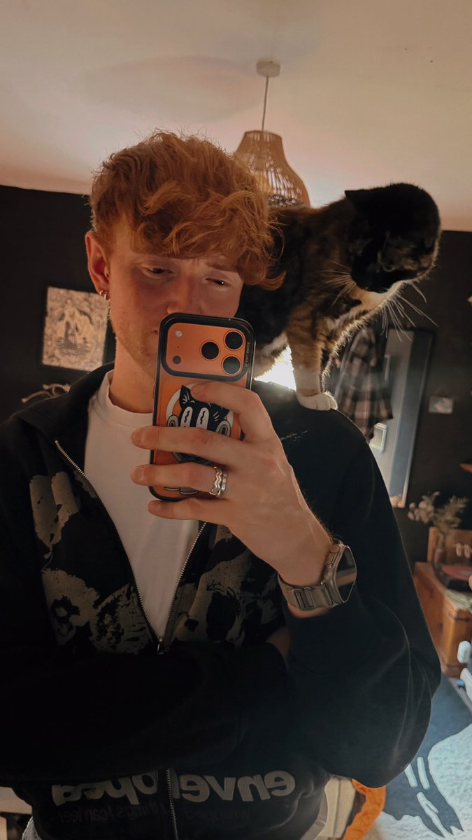 stxvy's tweet photo. don’t talk to me or my daughter ever again. https://t.co/HdKihRmaJj