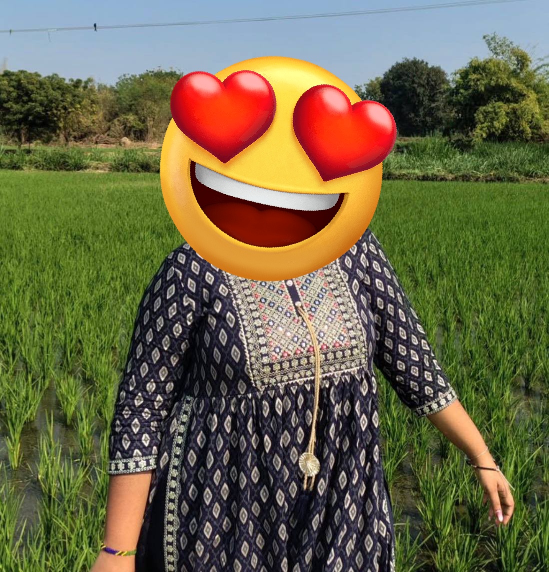 Minato Namikase tweet media