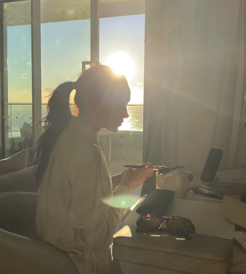 Turkey1962 tweet media