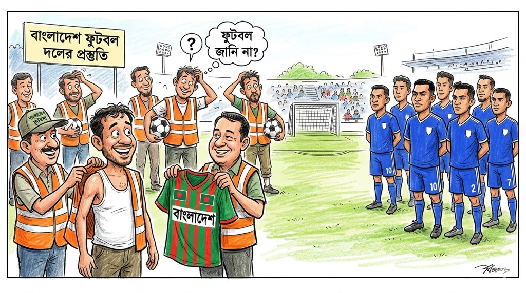 ُُمتعب العواد tweet media