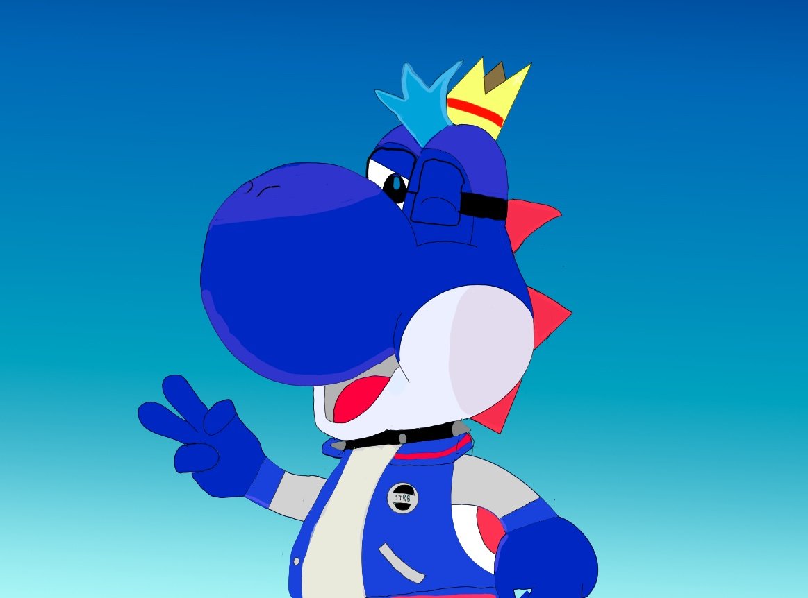 Hoverboy tweet media