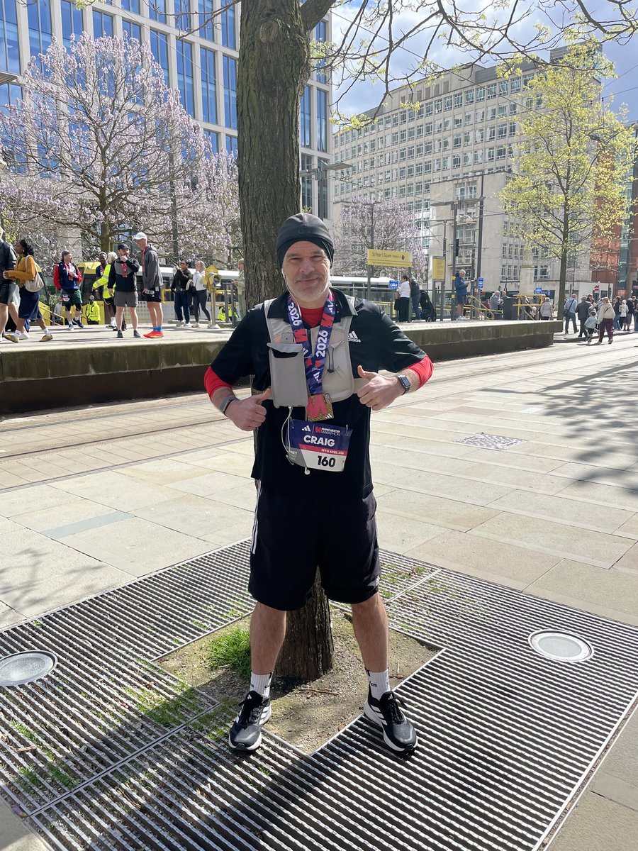 Craig Large tweet media