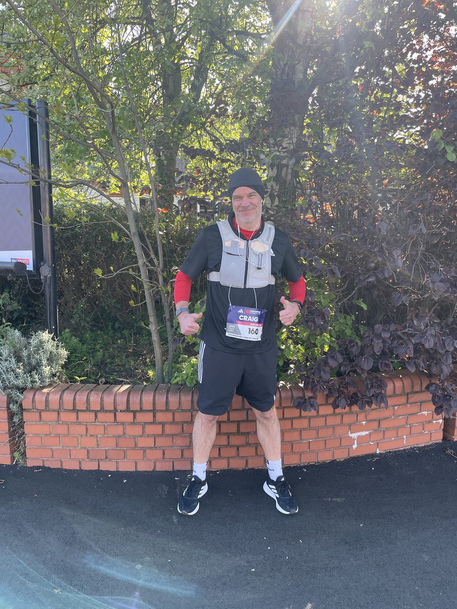 Craig Large tweet media