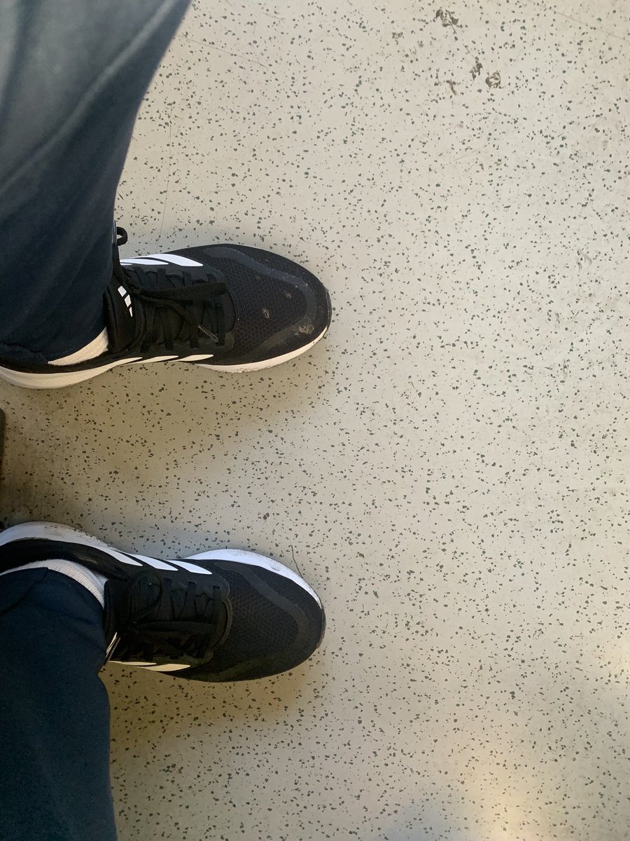 Craig Large tweet media