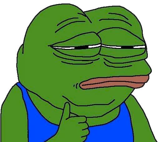 KING👑 tweet media