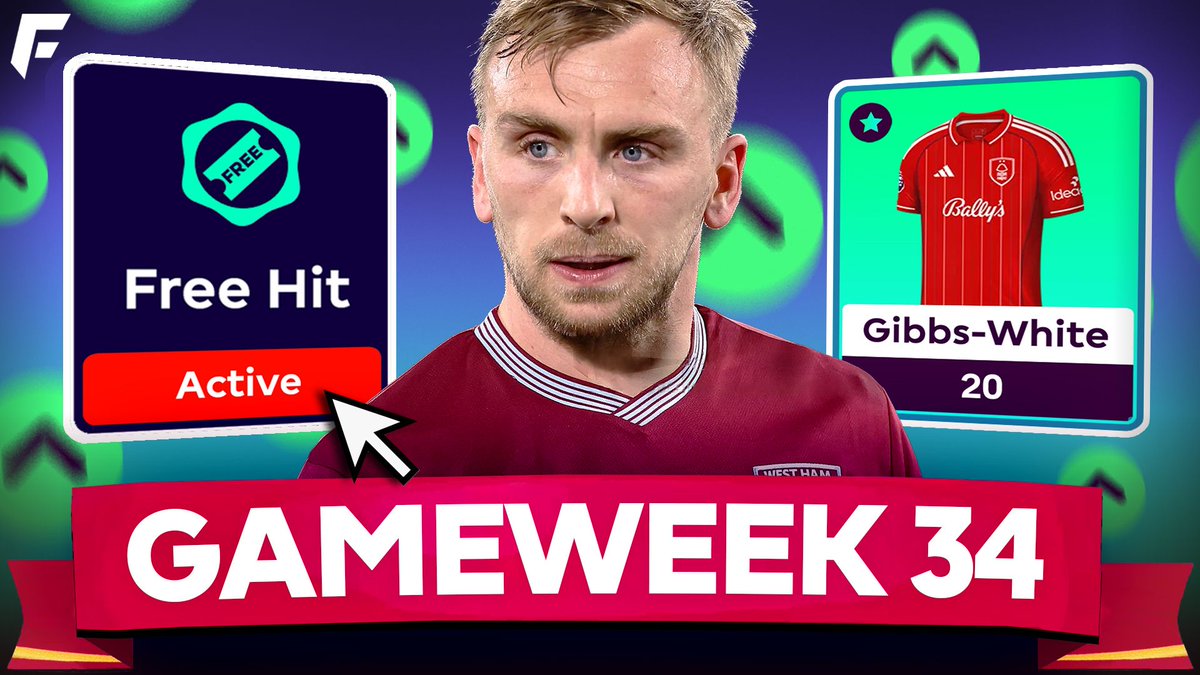 FPL Focal tweet media