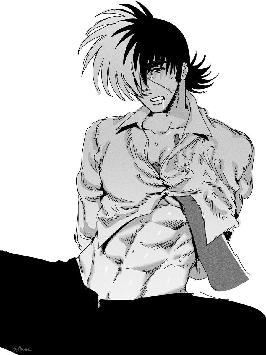 0tenmr_'s tweet photo. 辱められてください https://t.co/wNeLHcuxkS
