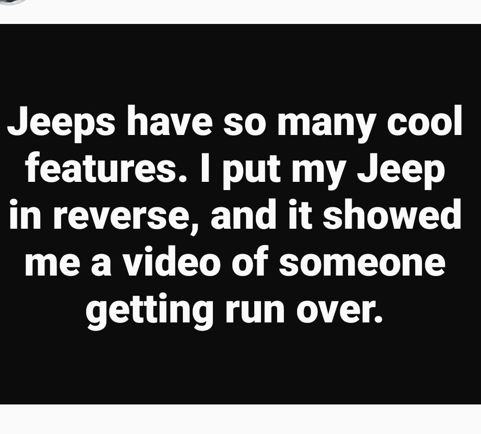 CapnGrampaJoe's tweet image. DadJokes #2026 #FunStuff #BaDumBum 🤣😂