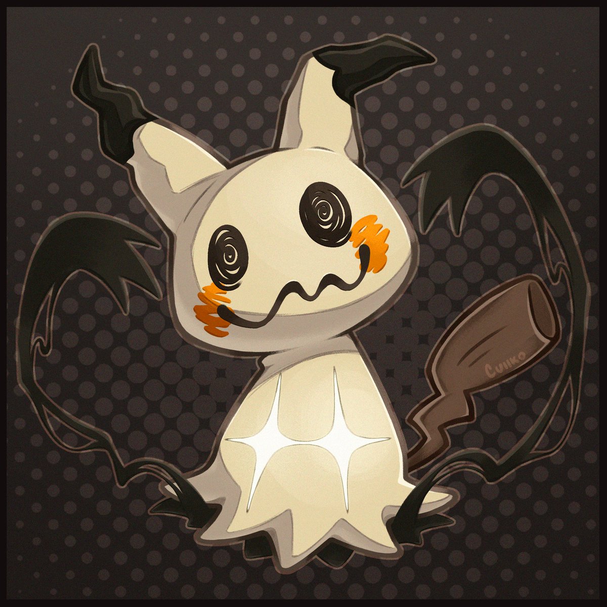 *: .Cuiiko. :* tweet media