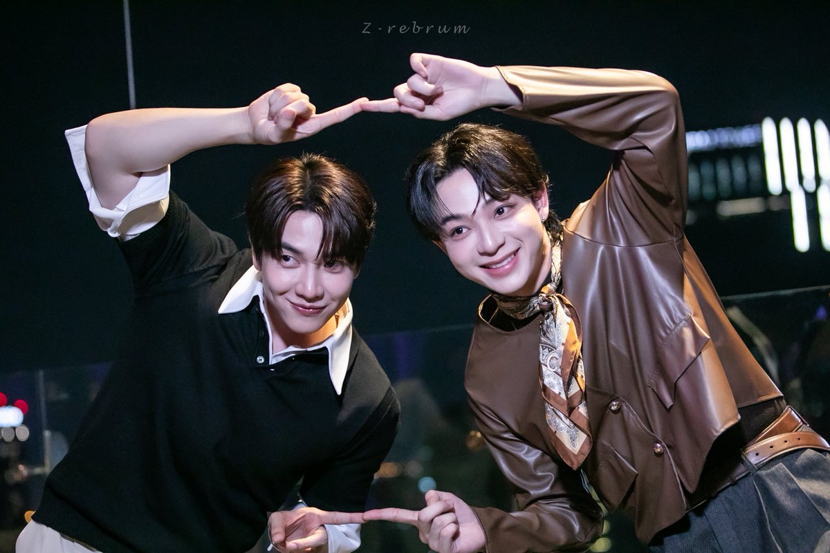 Z-rebrum tweet media