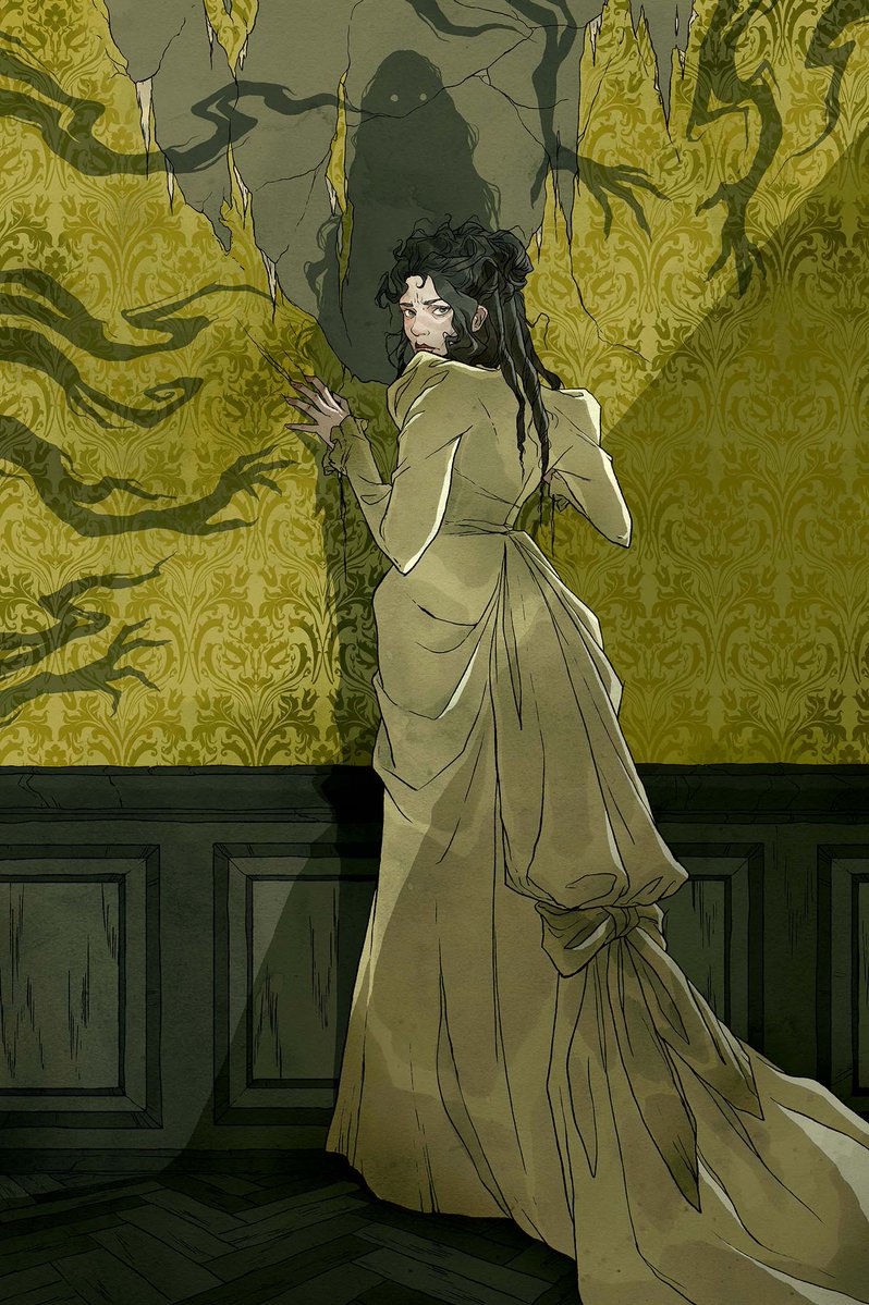 Abigail Larson tweet media