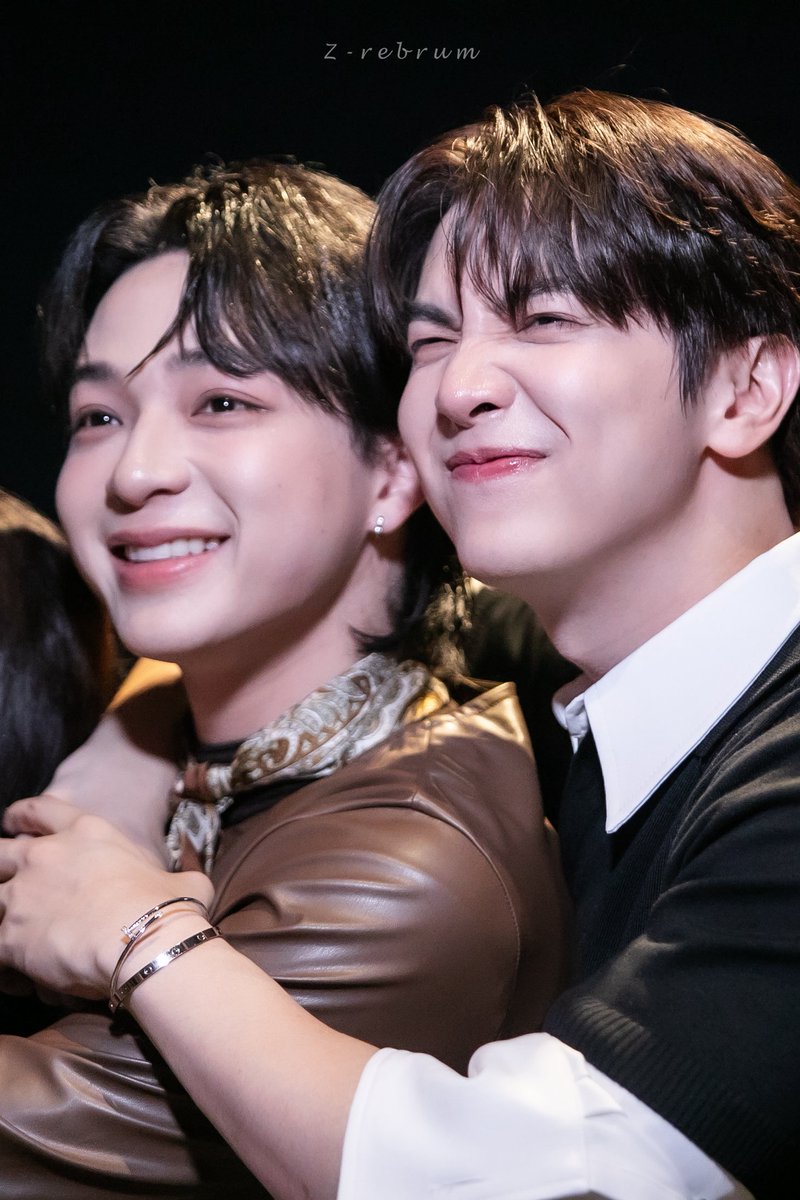 Z-rebrum tweet media