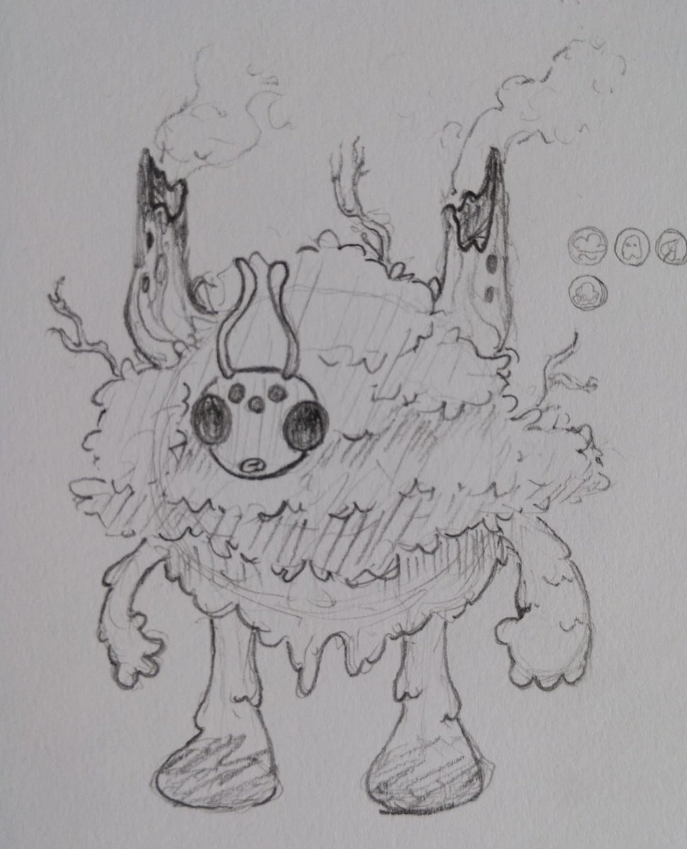 finn_legal tweet media