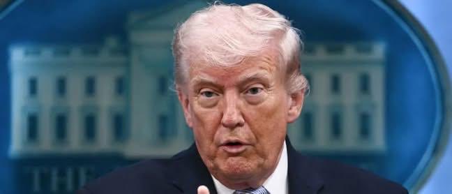 Iranian Force tweet media