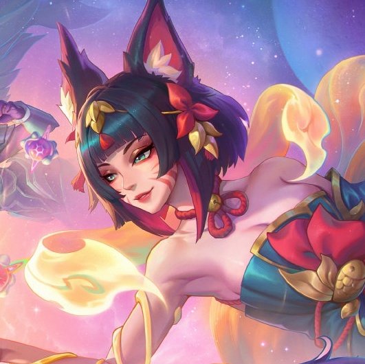 ahricervo tweet media