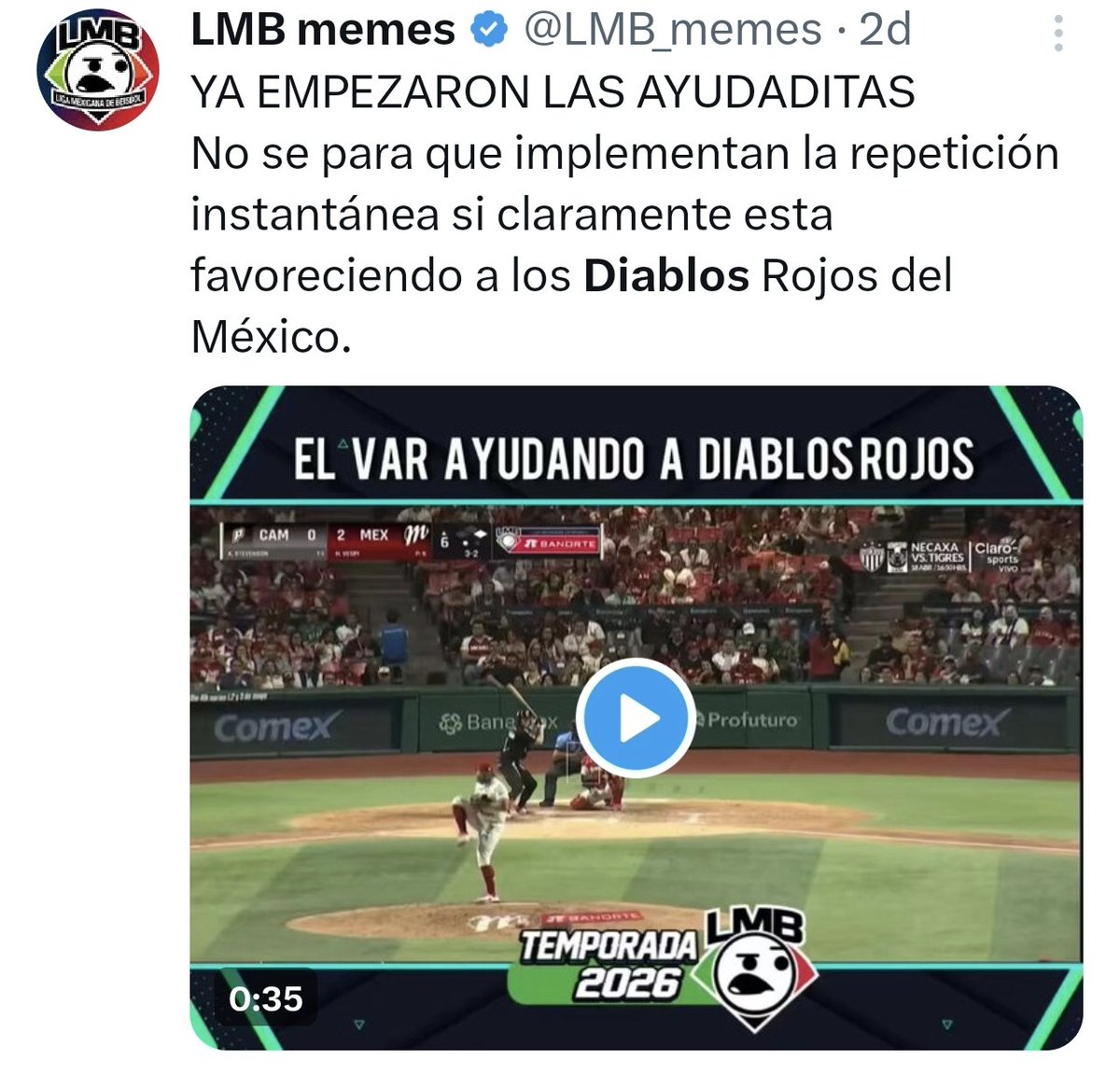 elmrlebowski's tweet photo. Dice el pendejito llorón y obsesionado y nada más son de la última semana jajaja a mamarla https://t.co/1P4drZwrFX