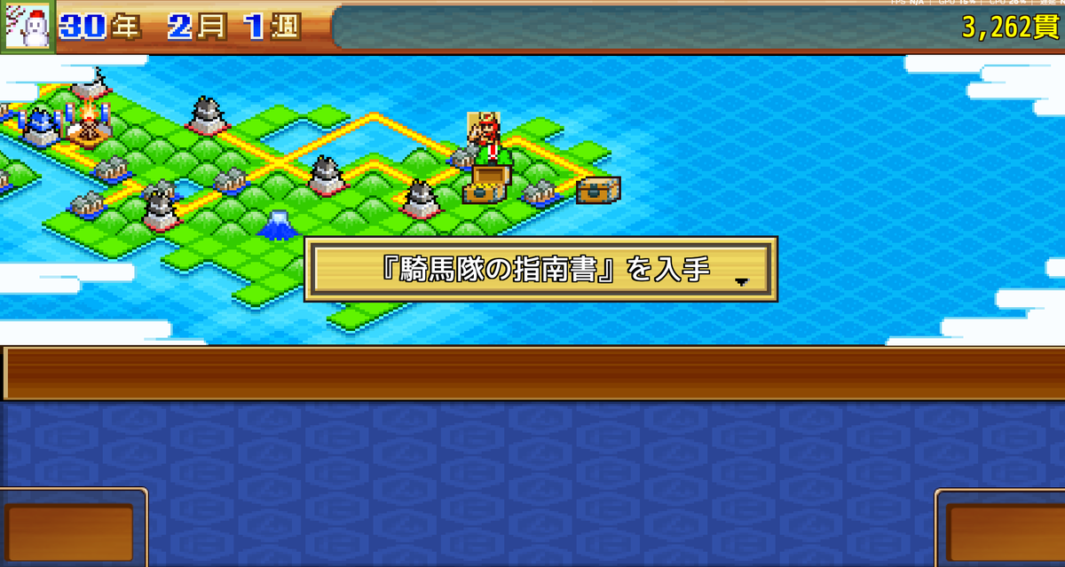 まーのおもち🍄 tweet media