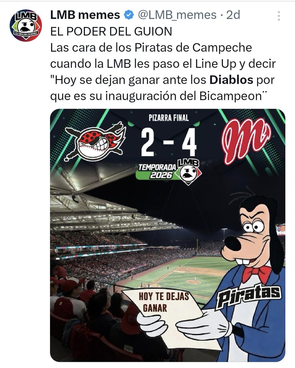 elmrlebowski's tweet photo. Dice el pendejito llorón y obsesionado y nada más son de la última semana jajaja a mamarla https://t.co/1P4drZwrFX