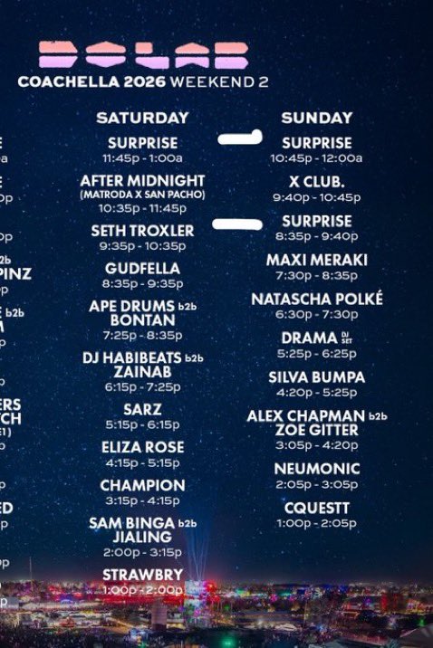 ً sofia ꕤ｡˚⋆ tweet media